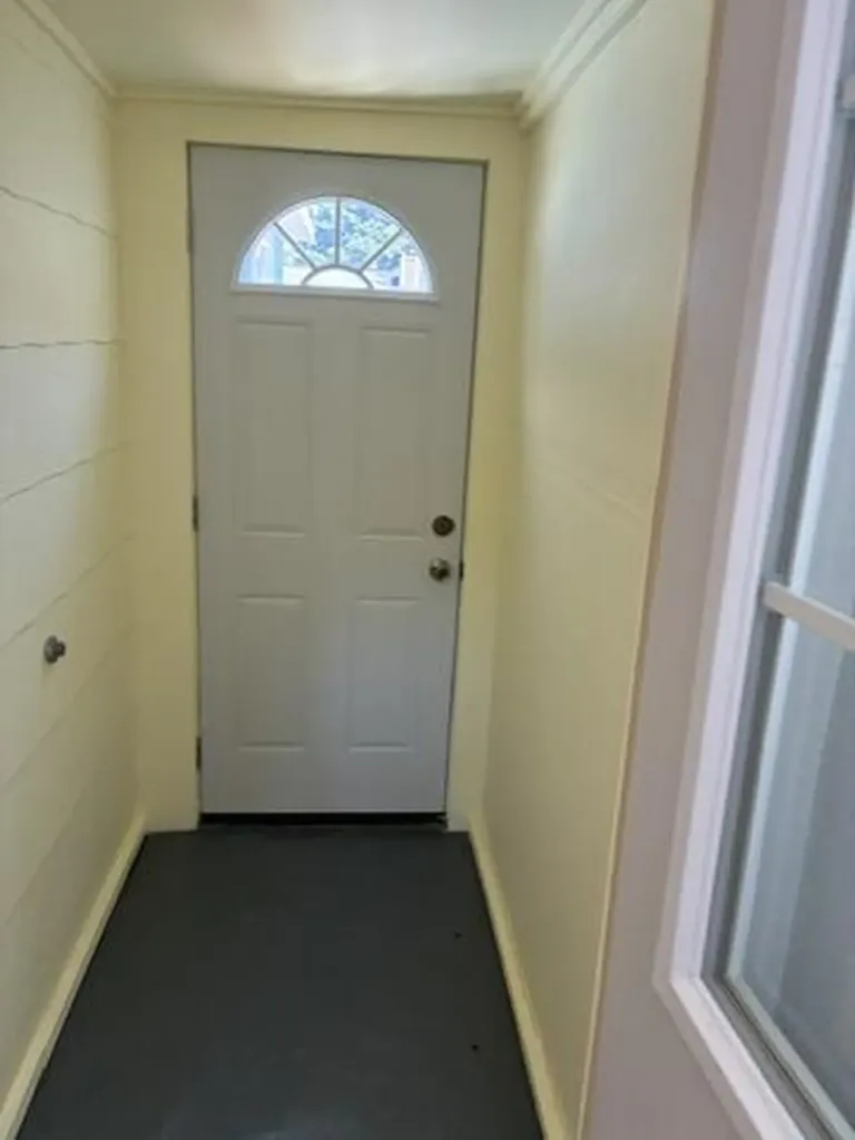 2203 Larue Street Muskegon City MI 49441