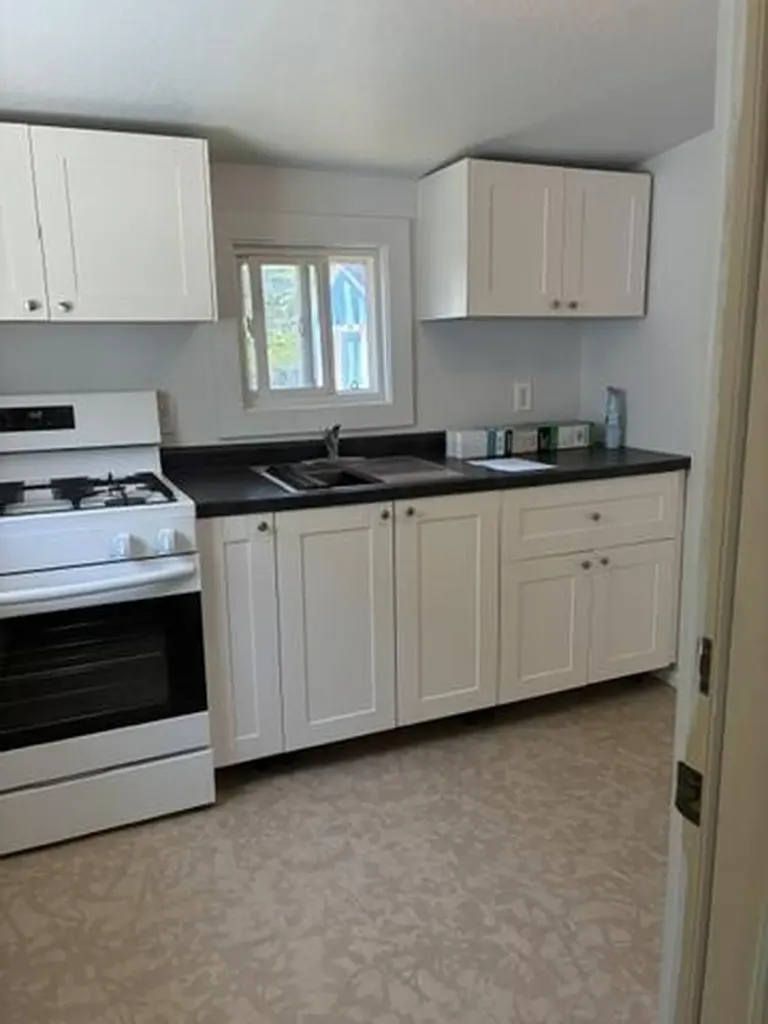2203 Larue Street Muskegon City MI 49441