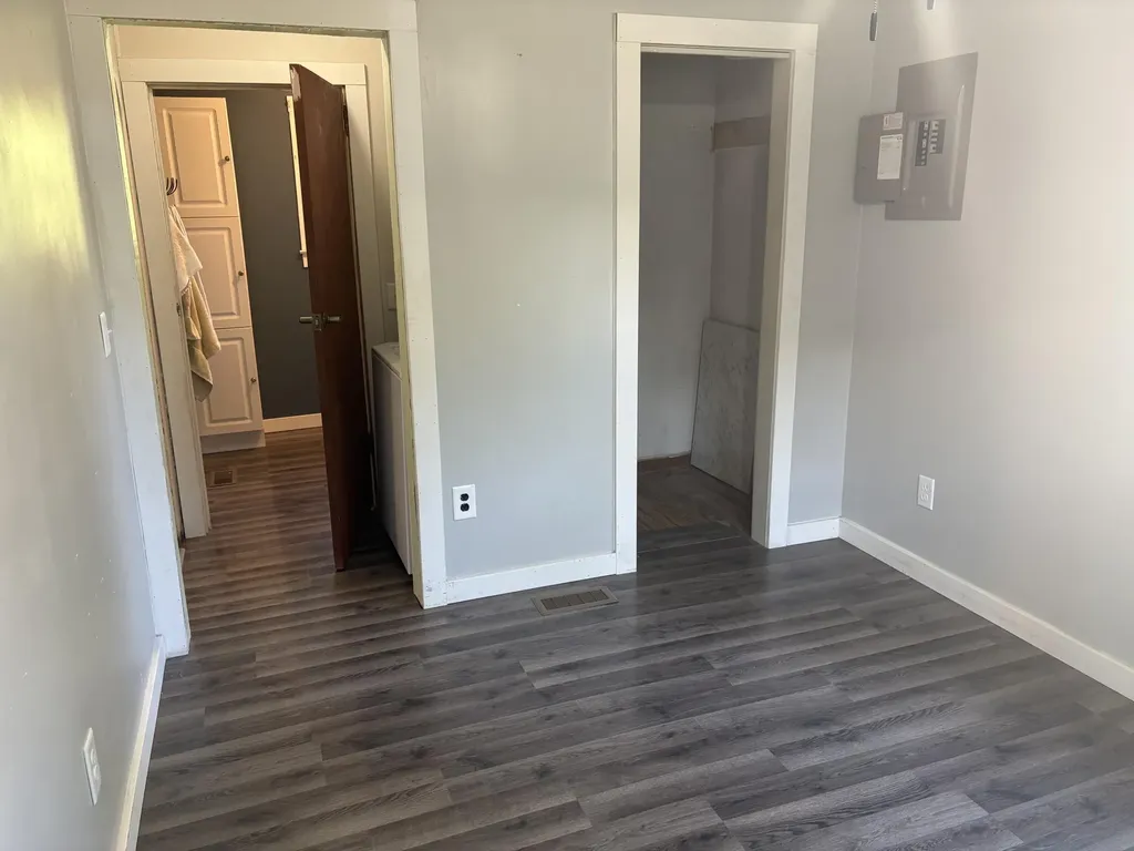 575 S Wolf Lake Road Egelston Township MI 49442
