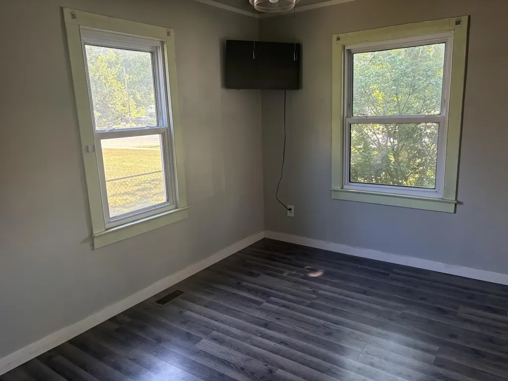 575 S Wolf Lake Road Egelston Township MI 49442