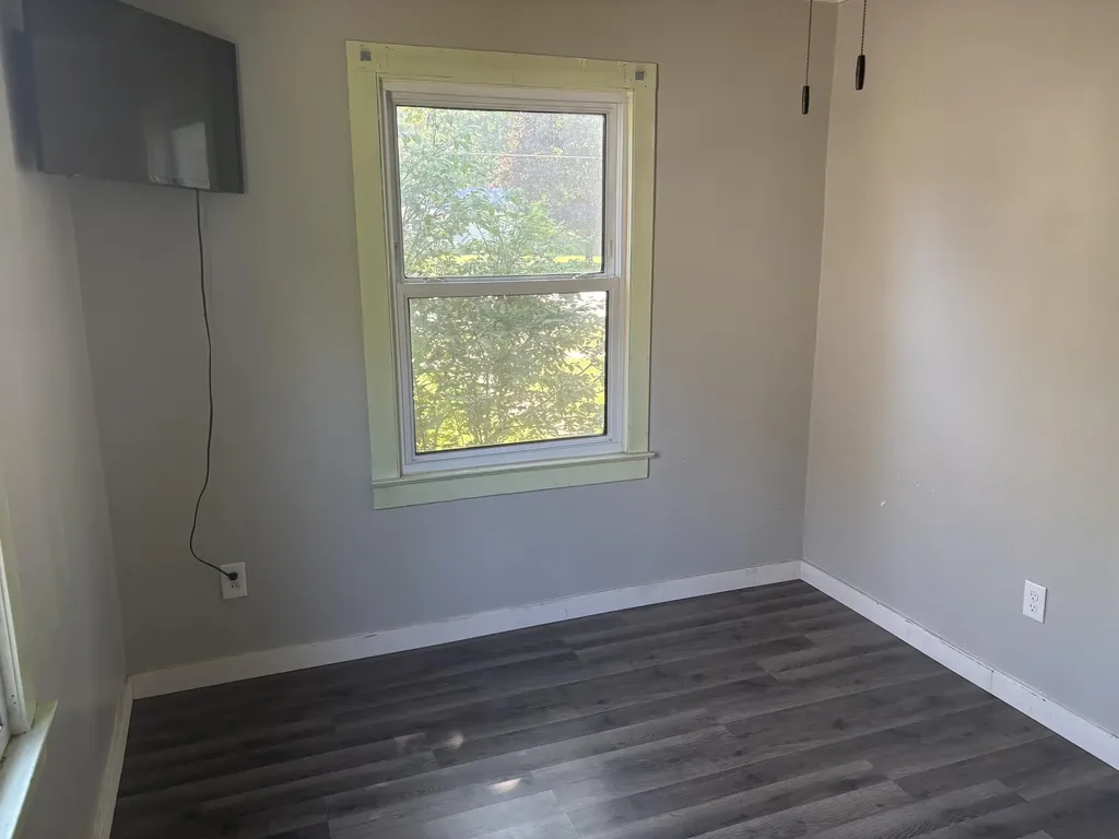 575 S Wolf Lake Road Egelston Township MI 49442