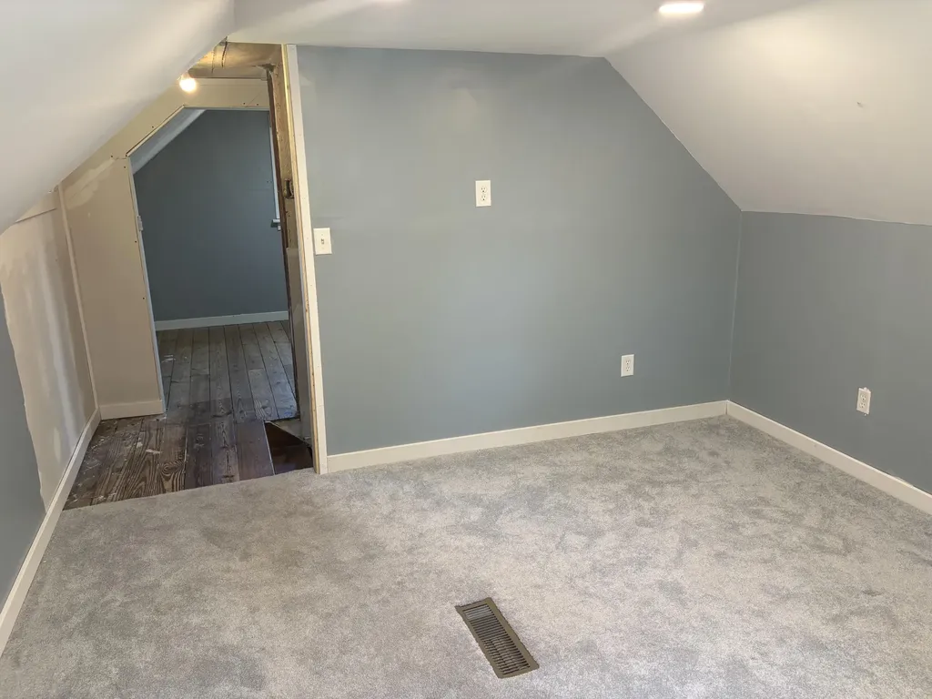 575 S Wolf Lake Road Egelston Township MI 49442