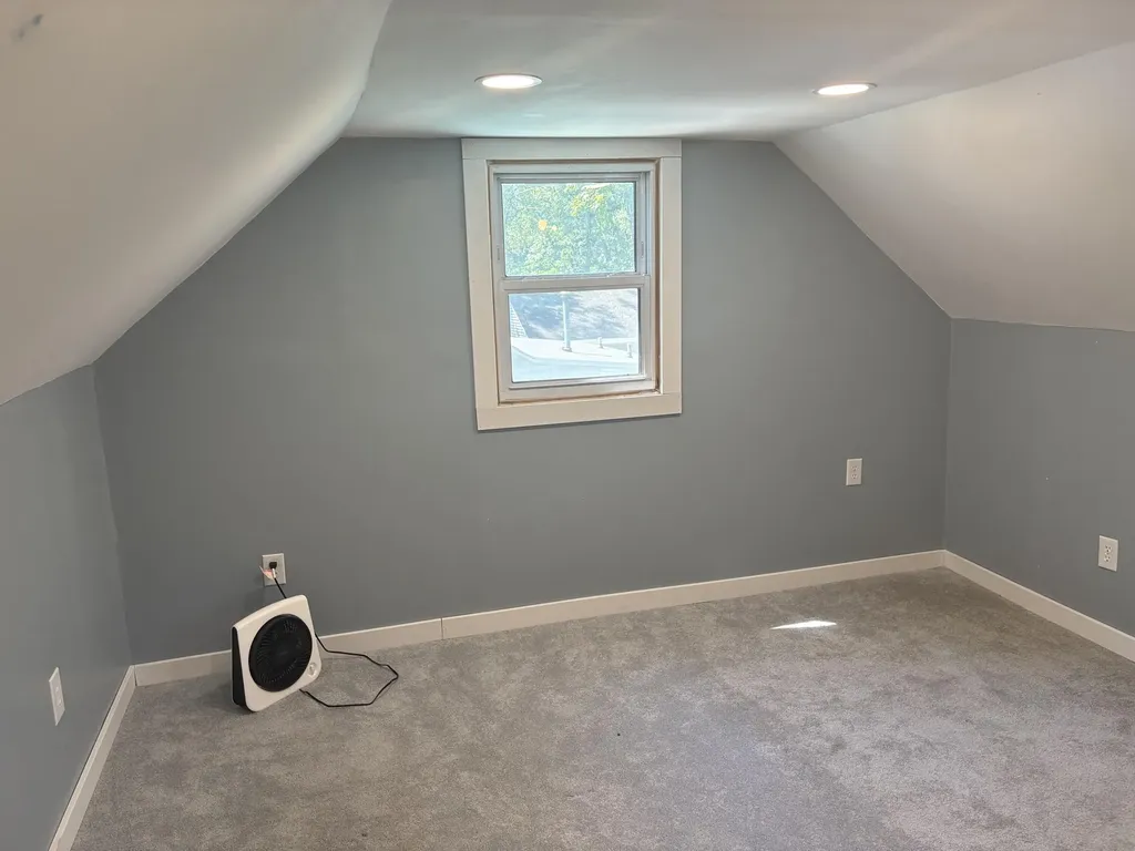 575 S Wolf Lake Road Egelston Township MI 49442