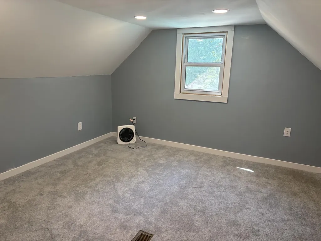 575 S Wolf Lake Road Egelston Township MI 49442