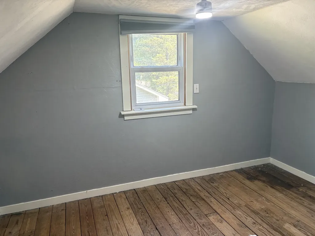 575 S Wolf Lake Road Egelston Township MI 49442