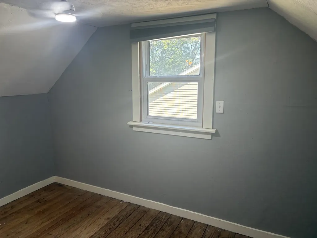 575 S Wolf Lake Road Egelston Township MI 49442
