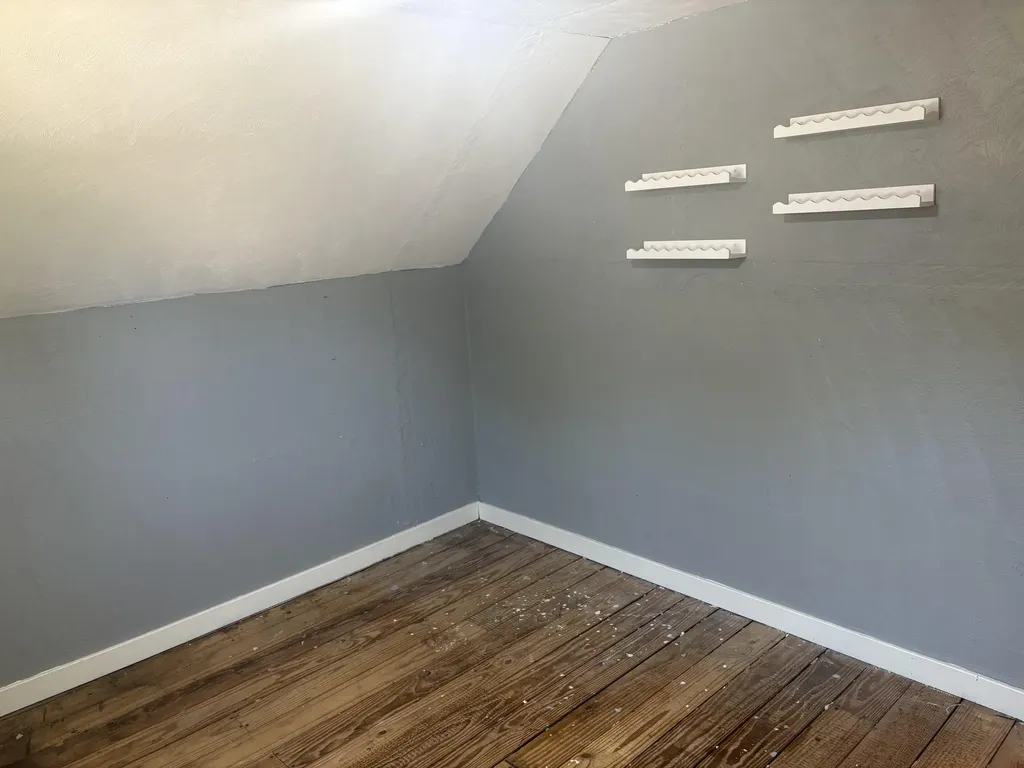 575 S Wolf Lake Road Egelston Township MI 49442