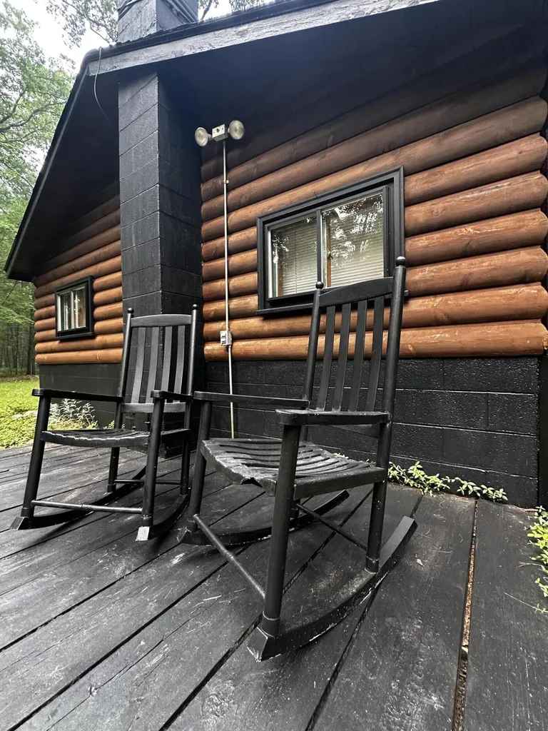 8047 W Peterson Road Elk Township MI 49644