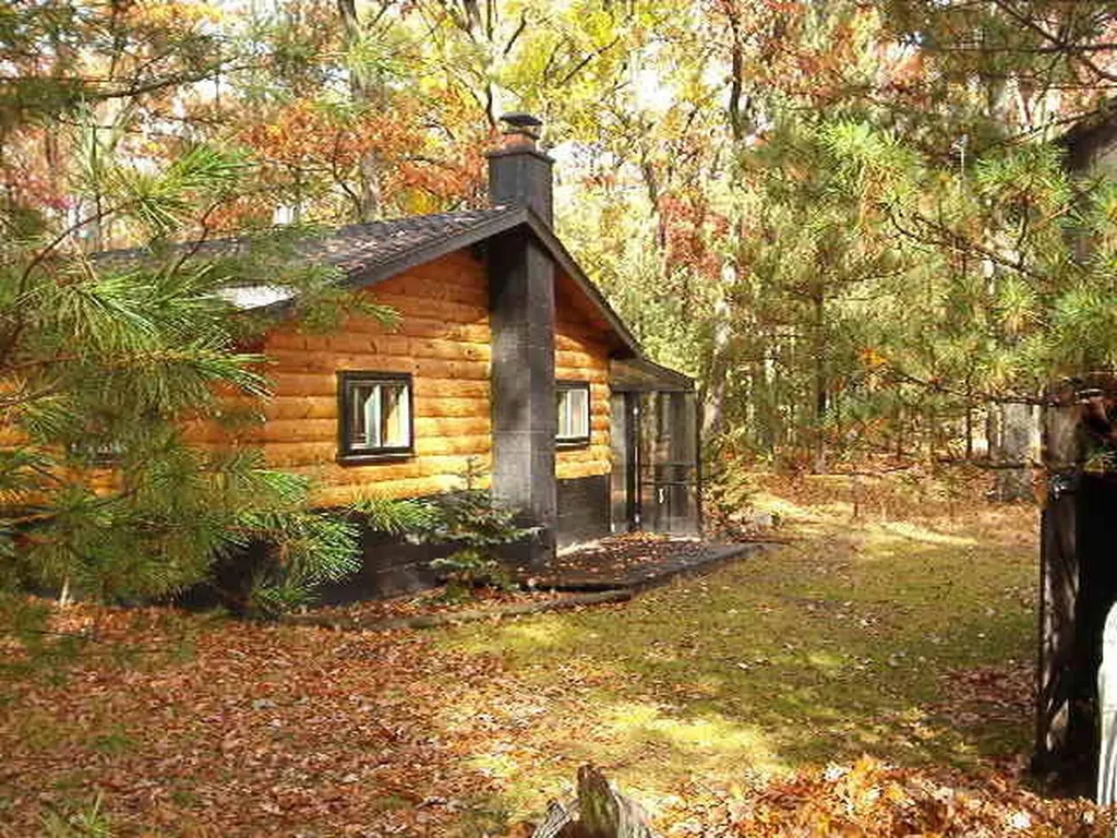 8047 W Peterson Road Elk Township MI 49644