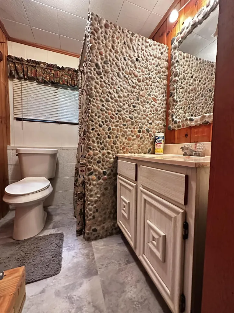 8047 W Peterson Road Elk Township MI 49644