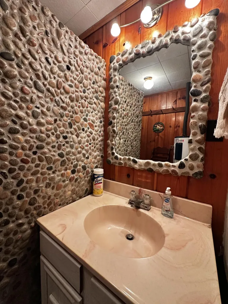 8047 W Peterson Road Elk Township MI 49644