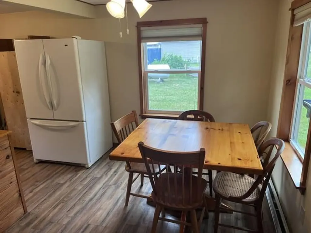 155 Skocelas Road N Stronach Township MI 49660