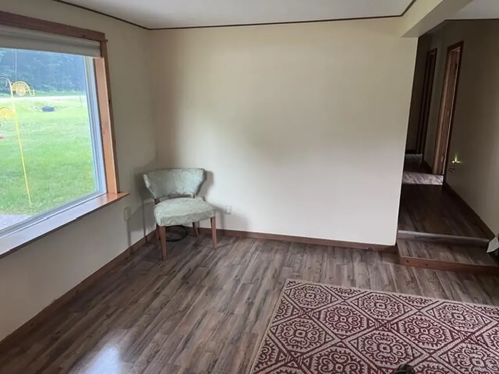 155 Skocelas Road N Stronach Township MI 49660