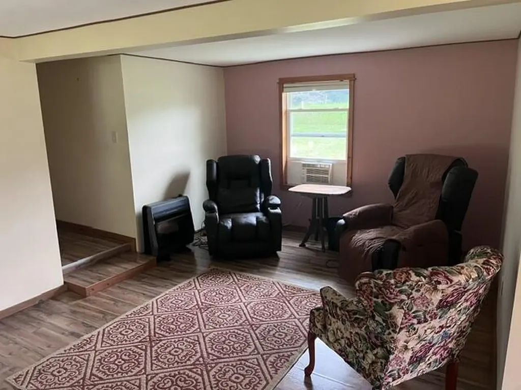 155 Skocelas Road N Stronach Township MI 49660