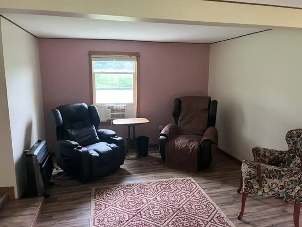 155 Skocelas Road N Stronach Township MI 49660