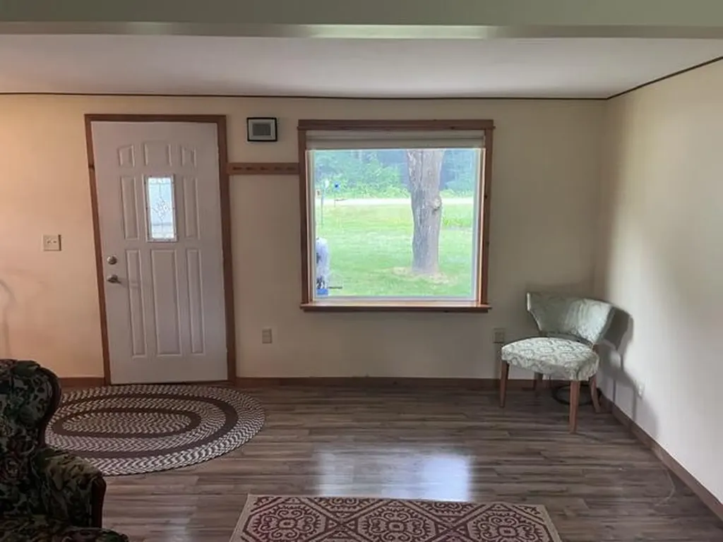 155 Skocelas Road N Stronach Township MI 49660