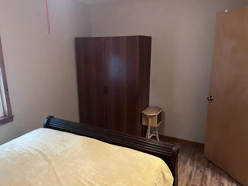 155 Skocelas Road N Stronach Township MI 49660