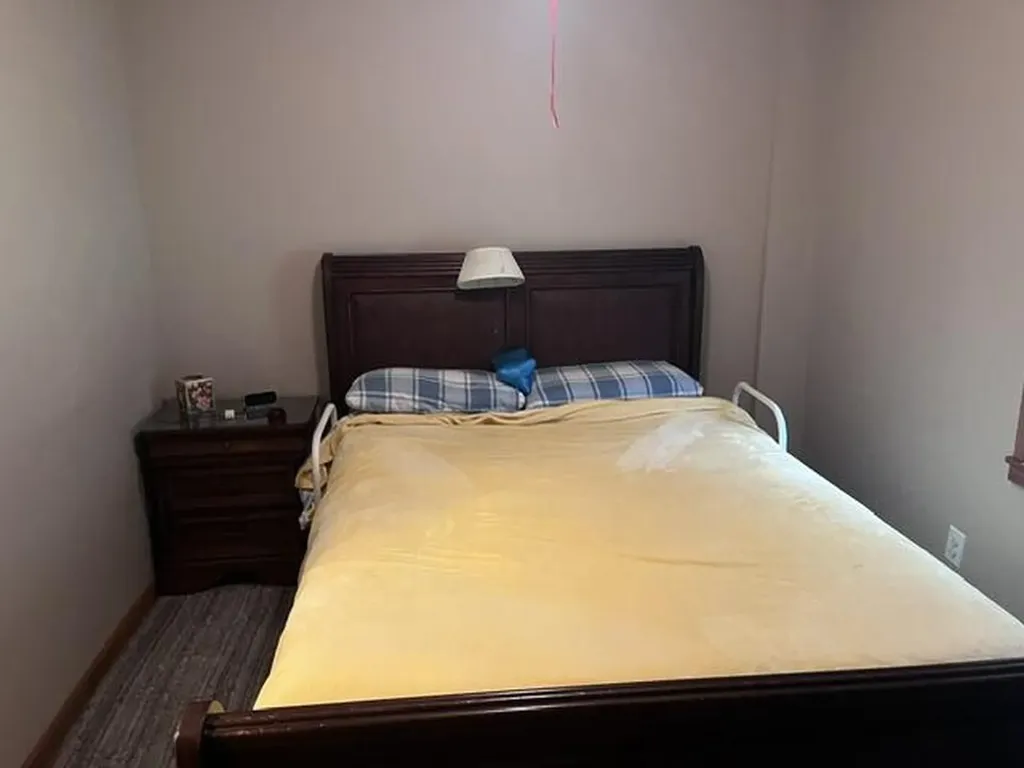 155 Skocelas Road N Stronach Township MI 49660