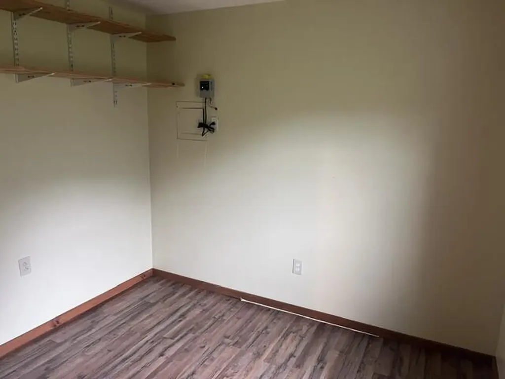 155 Skocelas Road N Stronach Township MI 49660