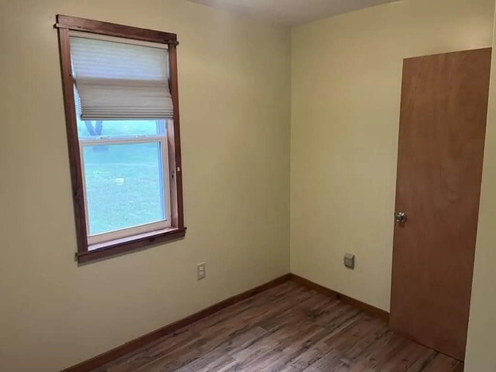 155 Skocelas Road N Stronach Township MI 49660