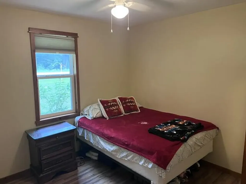 155 Skocelas Road N Stronach Township MI 49660