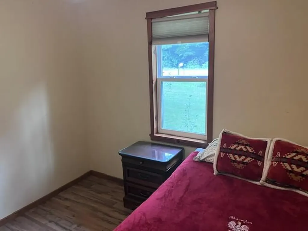 155 Skocelas Road N Stronach Township MI 49660
