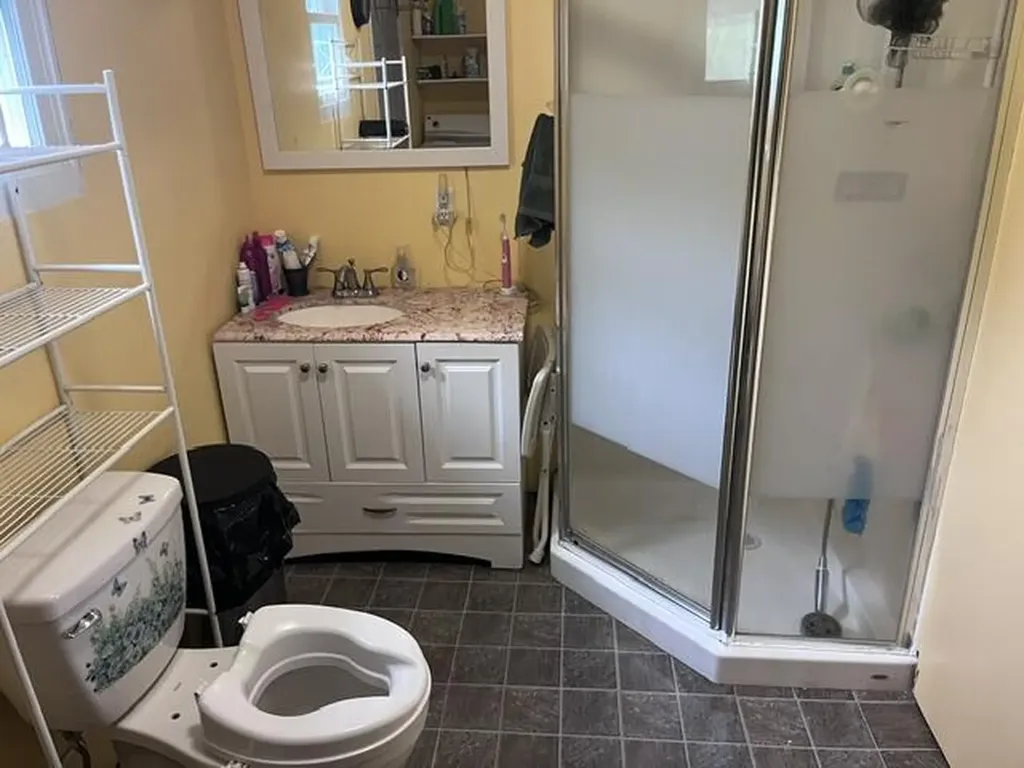 155 Skocelas Road N Stronach Township MI 49660