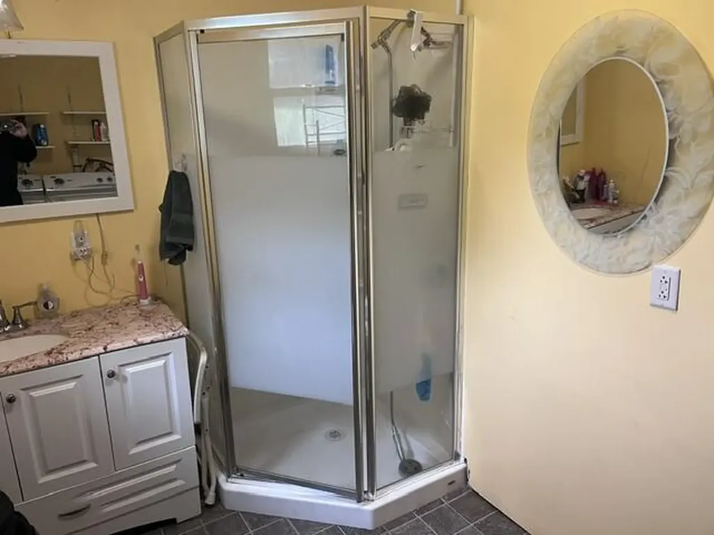 155 Skocelas Road N Stronach Township MI 49660