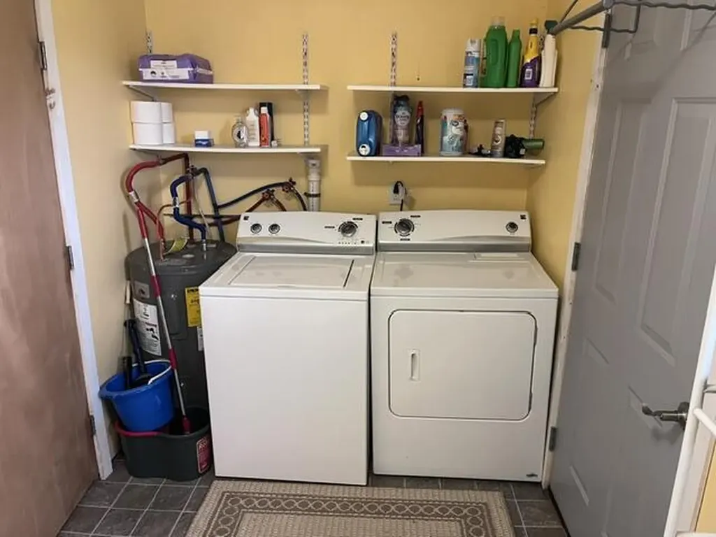 155 Skocelas Road N Stronach Township MI 49660