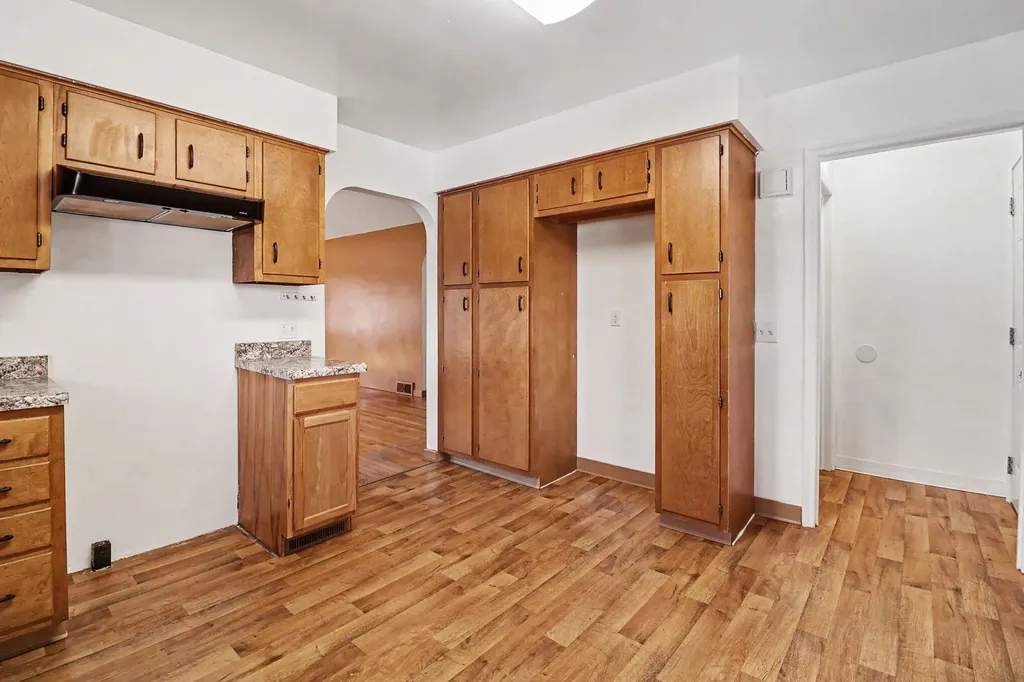 509 N Delia Street Ludington City MI 49431