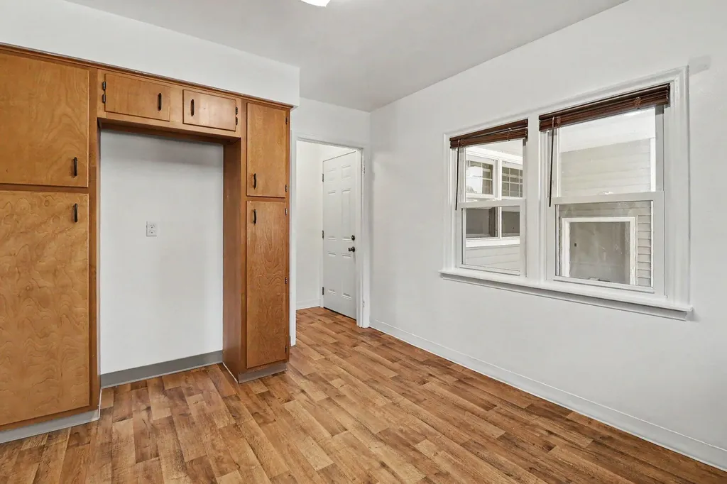 509 N Delia Street Ludington City MI 49431