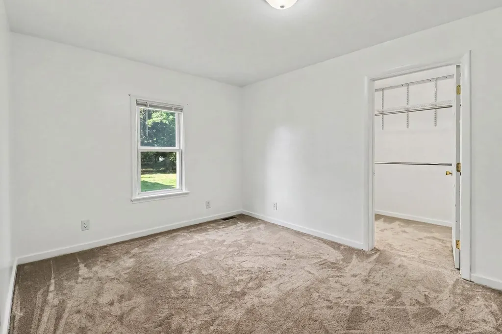509 N Delia Street Ludington City MI 49431