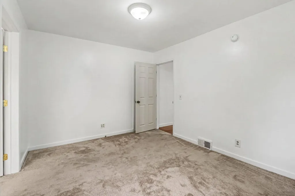 509 N Delia Street Ludington City MI 49431