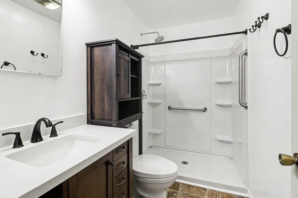 509 N Delia Street Ludington City MI 49431