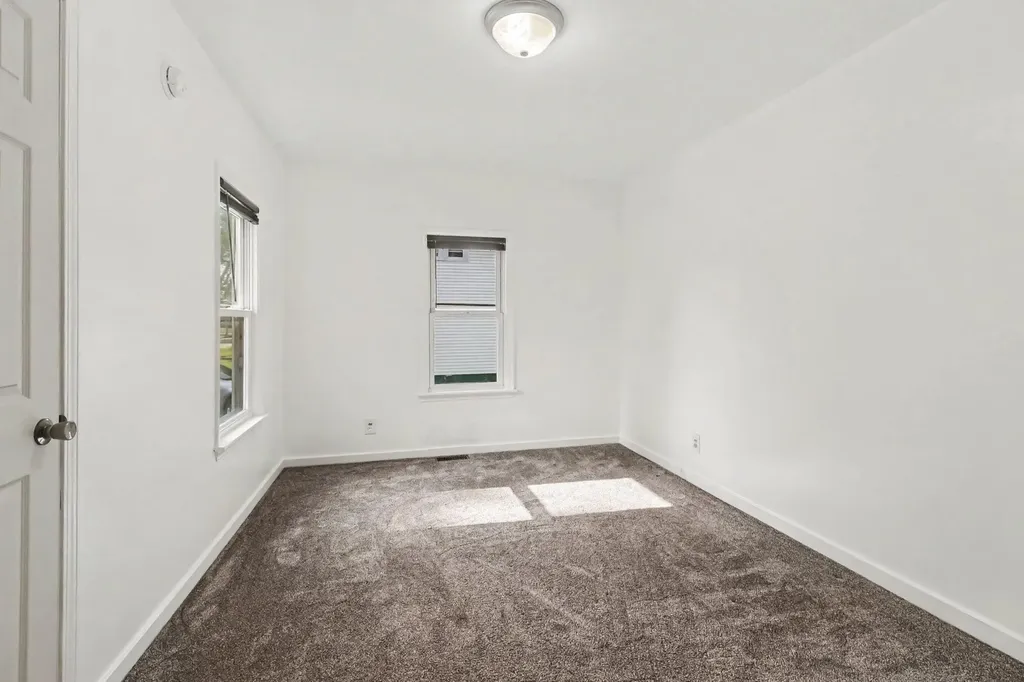509 N Delia Street Ludington City MI 49431