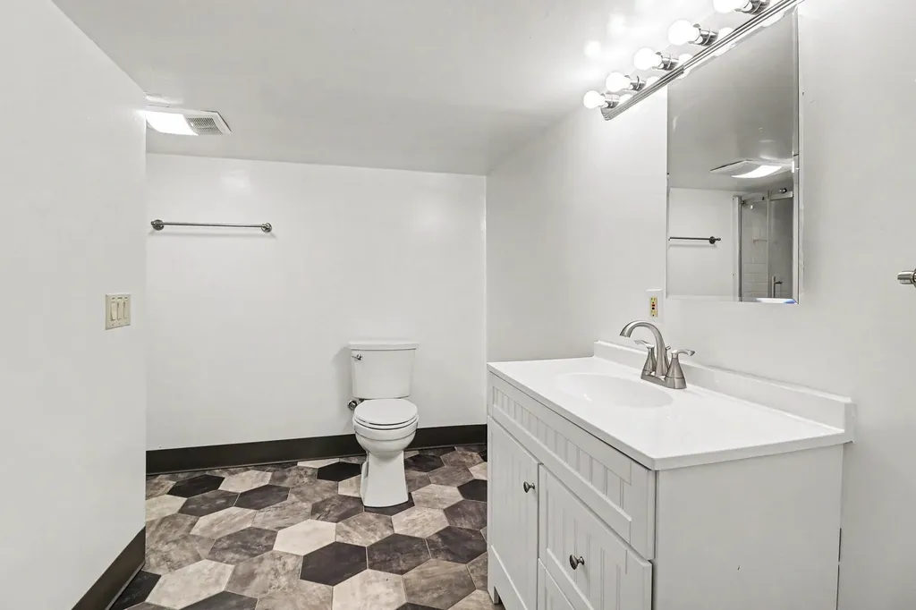 509 N Delia Street Ludington City MI 49431