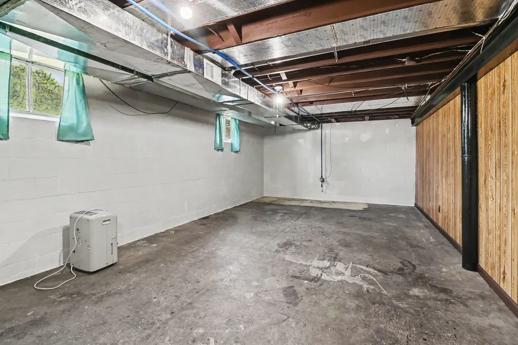 509 N Delia Street Ludington City MI 49431