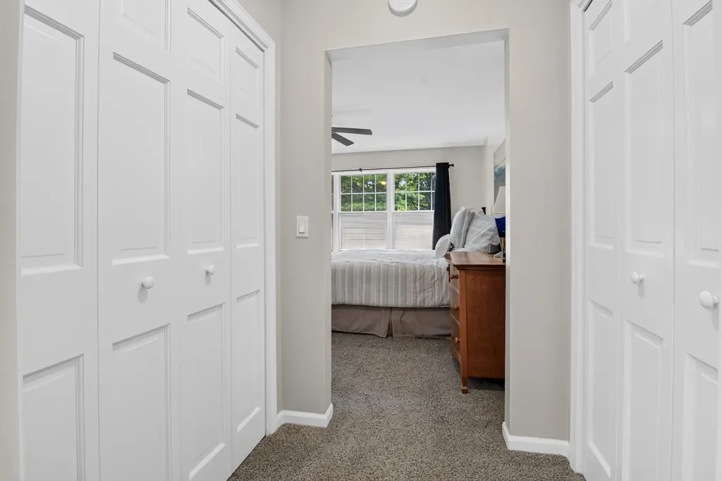 416 N Rush Street Pentwater Village MI 49449