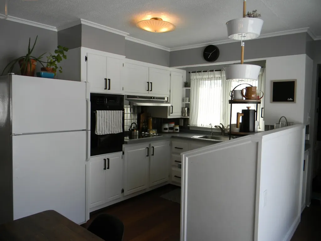 195 N Meyers Road Pere Marquette Charter Township MI 49431