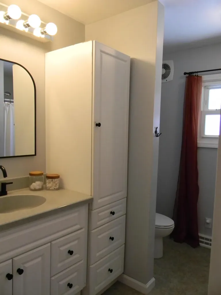 195 N Meyers Road Pere Marquette Charter Township MI 49431