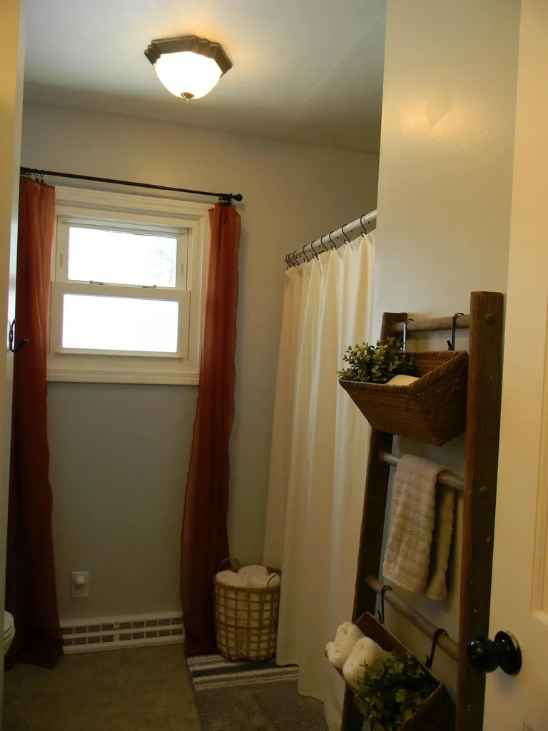 195 N Meyers Road Pere Marquette Charter Township MI 49431
