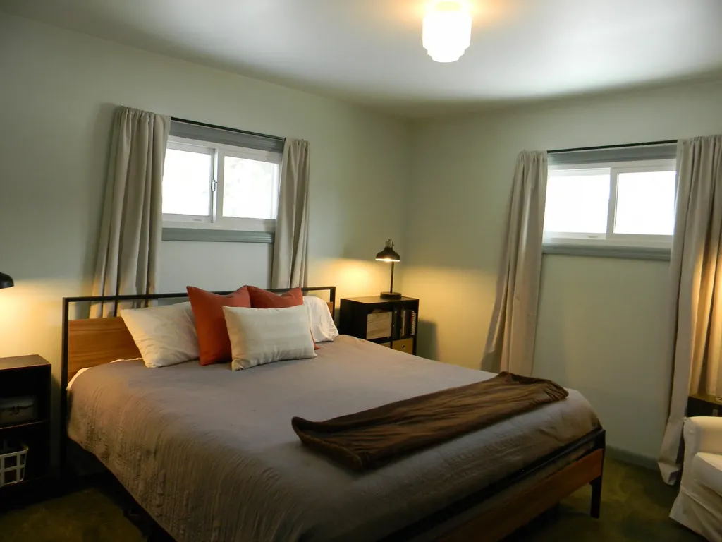 195 N Meyers Road Pere Marquette Charter Township MI 49431