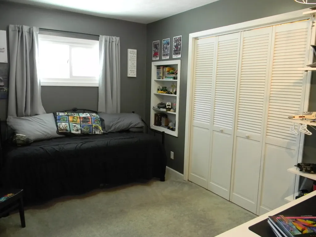 195 N Meyers Road Pere Marquette Charter Township MI 49431