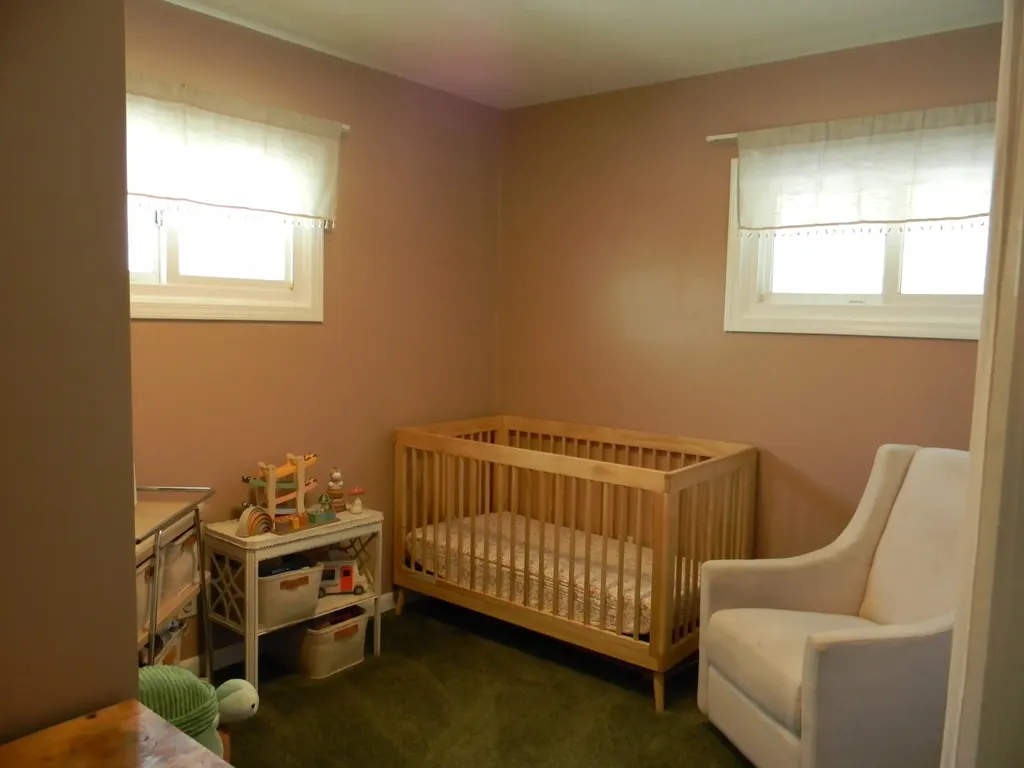 195 N Meyers Road Pere Marquette Charter Township MI 49431