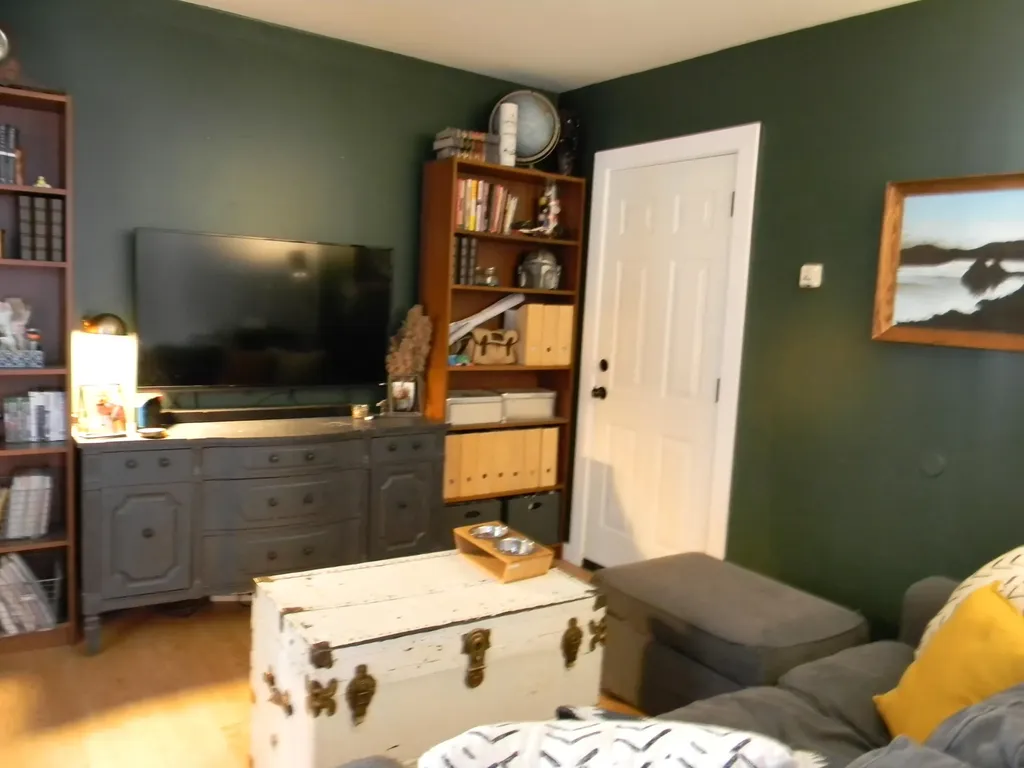 195 N Meyers Road Pere Marquette Charter Township MI 49431