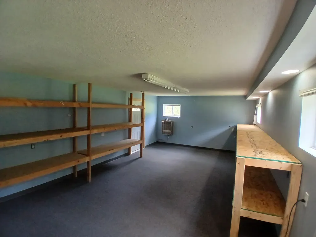 195 N Meyers Road Pere Marquette Charter Township MI 49431