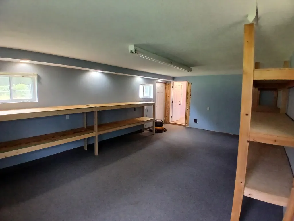 195 N Meyers Road Pere Marquette Charter Township MI 49431