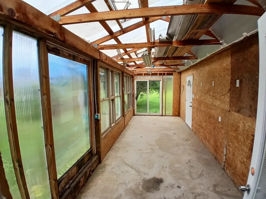195 N Meyers Road Pere Marquette Charter Township MI 49431