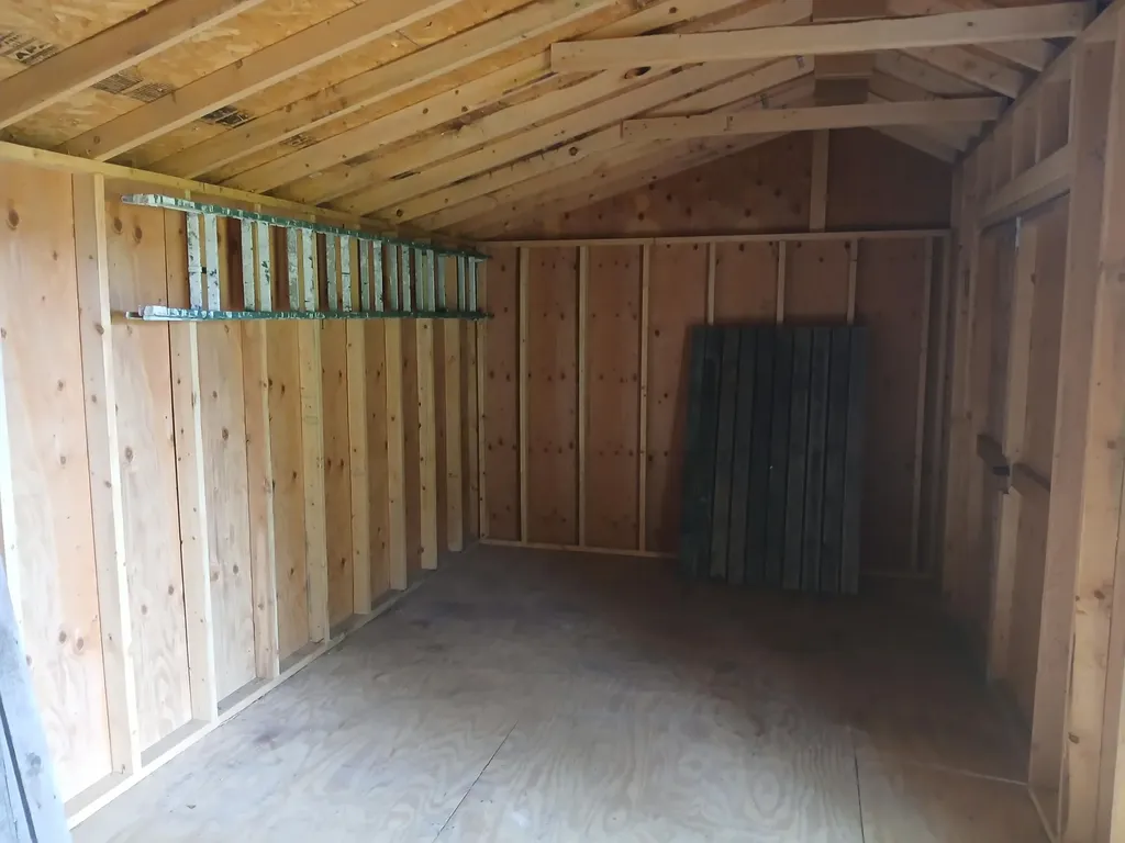 195 N Meyers Road Pere Marquette Charter Township MI 49431