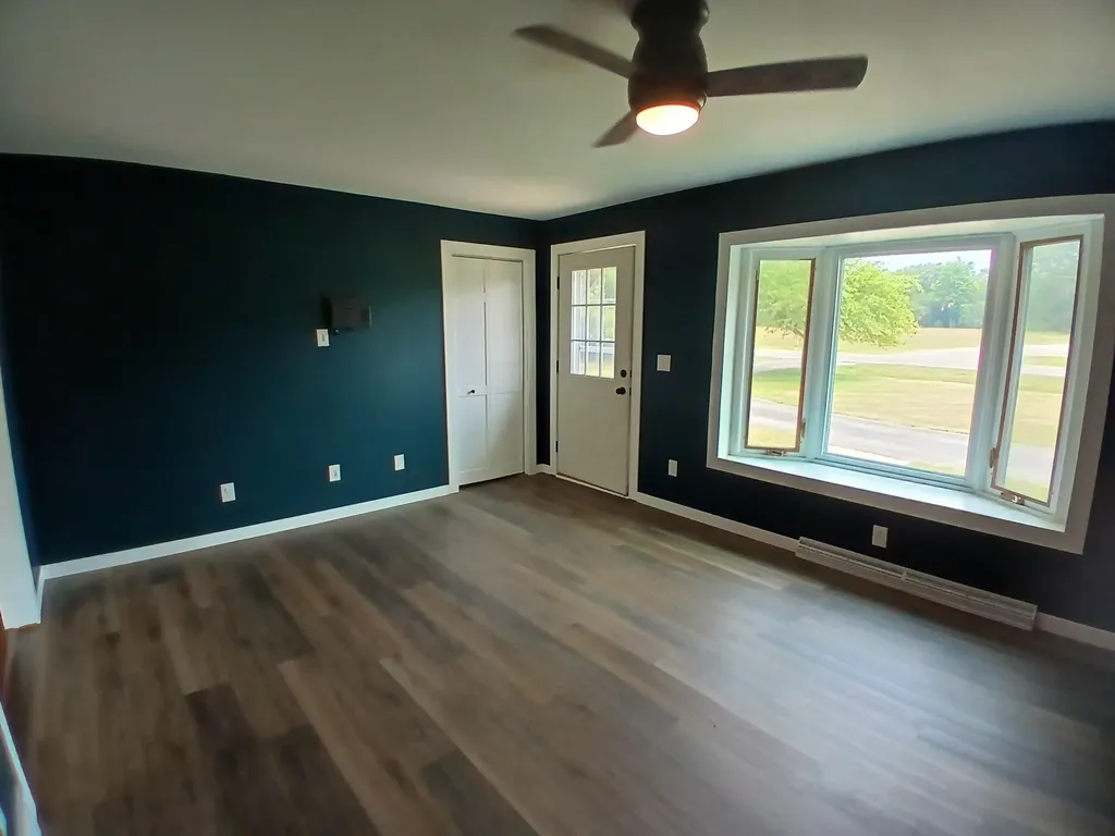 195 N Meyers Road Pere Marquette Charter Township MI 49431